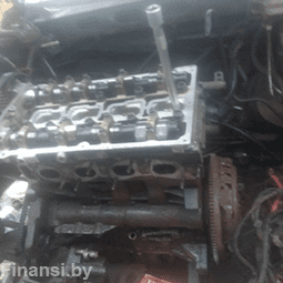 Деньги в долг на ремонт авто в Борисове